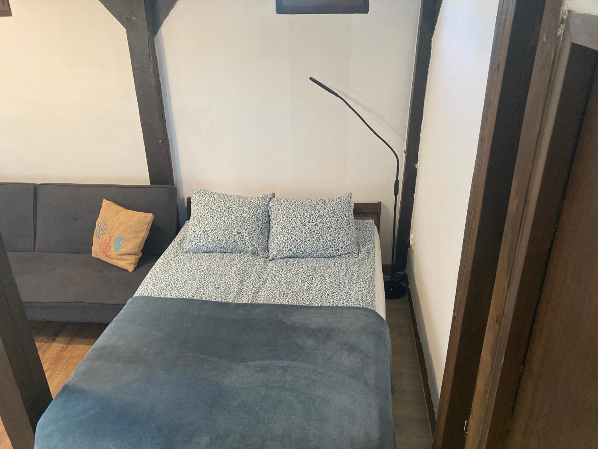 Csonakhaz Villa Tiszadob Exteriör bild