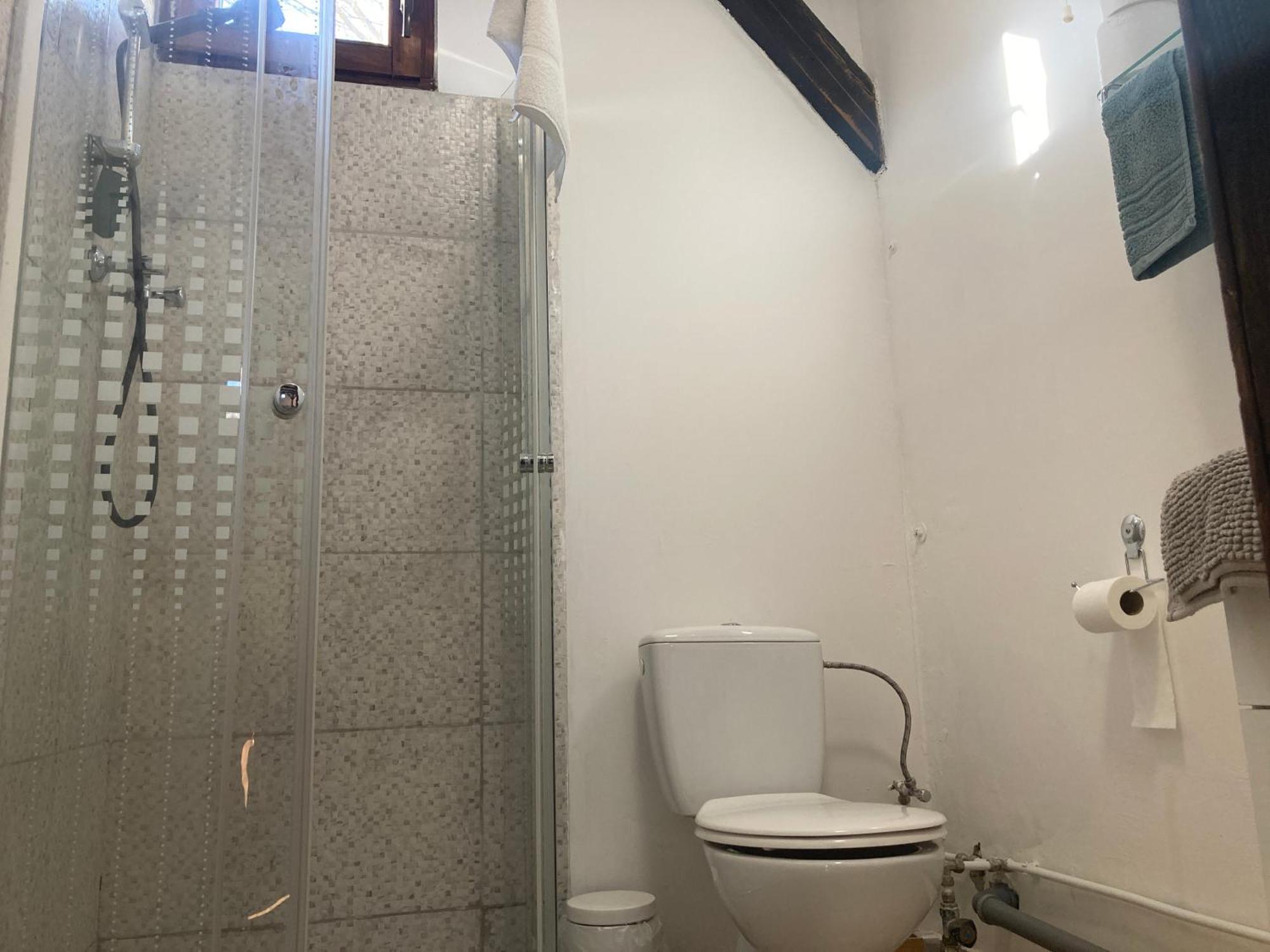 Csonakhaz Villa Tiszadob Exteriör bild
